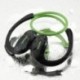Mpow Cheetah Auriculares Estéreo Deportes Bluetooth 4.1 para Correr Cascos Deportivos de Manos Libre, Deportes Auricular con 