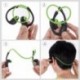 Mpow Cheetah Auriculares Estéreo Deportes Bluetooth 4.1 para Correr Cascos Deportivos de Manos Libre, Deportes Auricular con 