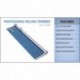 Dahle 527568 - Cizalla profesional de rodillo, 0.7 mm