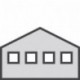 Dahle 527568 - Cizalla profesional de rodillo, 0.7 mm