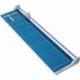 Dahle 527568 - Cizalla profesional de rodillo, 0.7 mm