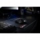 Trust Gaming GXT 158 - Ratón para gaming láser, con sensor de 5000 PPP e iluminación LED 
