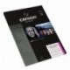 Canson Infinity Photo Lustre Premium RC 310 g/m2 - Papel fotográfico, caja 25 hojas, A2-42 x 59,4 cm