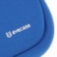 Evecase Funda para Portátil 11.6 pulgadas, Etuche Universal de Neopreno, Maletín para Tablet de Neopreno, Azul