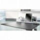 HAN 92110-13 secante smart-line, atemporal y moderna, antideslizante, mobiliario cuidado, negro