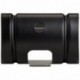 AmazonBasics - Soporte para portátil, color negro
