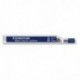 Staedtler lápiz 771 1.3 mm Amarillo/kawashin-zuke Blister PK 771 BK250