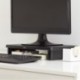 AmazonBasics - Soporte ajustable para monitor