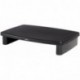 AmazonBasics - Soporte ajustable para monitor