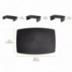 AmazonBasics - Soporte ajustable para monitor
