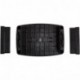 AmazonBasics - Soporte ajustable para monitor