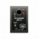 M-Audio AV32 - Monitores activos compactos de referencia para la creación audiovisual profesional y PC pareja de altavoces 