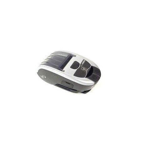 Zebra iMZ220 Térmica directa Impresora portátil - Terminal de punto de venta Térmica directa, Impresora portátil, 102 mm/s, 