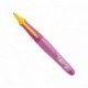 Bic Kids Girl - Portaminas