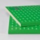Sigel sd065/5 días lohn libro a5 horizontal, hojas, papel autocopiativo 5 unidades
