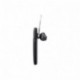 Samsung Auricular Bluetooth Mono Negro, Eomg920Bb, Universal, Ampolla