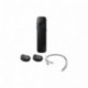 Samsung Auricular Bluetooth Mono Negro, Eomg920Bb, Universal, Ampolla