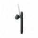 Samsung Auricular Bluetooth Mono Negro, Eomg920Bb, Universal, Ampolla