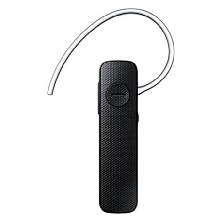 Samsung Auricular Bluetooth Mono Negro, Eomg920Bb, Universal, Ampolla