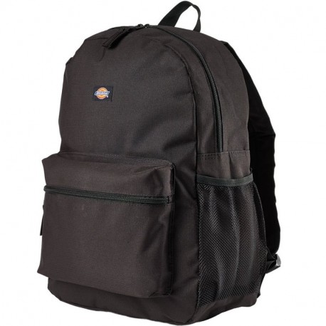 Dickies bg0001 BK talla única"Creston mochila – negro