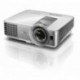 BenQ MS630ST - Proyector DLP Tiro Corto 55" a 1m . Zoom 1.2X. 3200 lumens, Altavoz 10X Incorporado, HDMI, Color Blanco