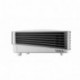 BenQ MS630ST - Proyector DLP Tiro Corto 55" a 1m . Zoom 1.2X. 3200 lumens, Altavoz 10X Incorporado, HDMI, Color Blanco