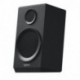 Logitech Z333 - Sistema de Altavoces Multimedia, Color Negro