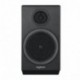 Logitech Z333 - Sistema de Altavoces Multimedia, Color Negro