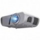 ViewSonic PJD5353Ls Proyector LightStream XGA DLP, 1024 x 768, 3.200 lúmenes, 22.000:1, 4:3, HDMI, 2 VGA , color blanco mate