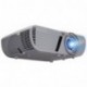 ViewSonic PJD5353Ls Proyector LightStream XGA DLP, 1024 x 768, 3.200 lúmenes, 22.000:1, 4:3, HDMI, 2 VGA , color blanco mate