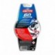 Loctite 60 segundos, adhesivo universal rápido, evita el goteo, 20 gr
