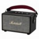 Marshall Kilburn - Altavoz portátil 100 DB, 70 W, Bluetooth , negro