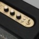 Marshall Kilburn - Altavoz portátil 100 DB, 70 W, Bluetooth , negro