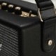 Marshall Kilburn - Altavoz portátil 100 DB, 70 W, Bluetooth , negro