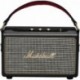 Marshall Kilburn - Altavoz portátil 100 DB, 70 W, Bluetooth , negro