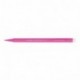 Paper Mate Non-Stop Portaminas, 0,7 mm, HB del n.º 2, Caja de 12, Cuerpo Disponible en Colores Fluorescentes Surtidos