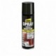 UHU 63272 - Pegamento en spray