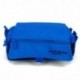 Grafoplás 37540330－Estuche escolar triple Multiline color azul