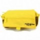 Grafoplás 37540360－Estuche escolar triple Multiline color amarillo