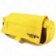 Grafoplás 37540360－Estuche escolar triple Multiline color amarillo