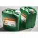 Avery España L7915-10 - Pack de 10 hojas de etiquetas de seguridad, 99.1 x 139 mm, color blanco