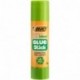 Klej ECOlutions Glue Stick 8g Blister 3 sztuki