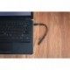 Plantronics PLA33203621-15 - Auricular con Bluetooth