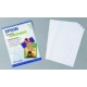 Epson Business Paper 80gsm 500 shts A4 210×297 mm Blanco - Papel A4 210×297 mm , Impresión por inyección de tinta, Blanco