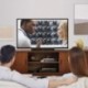 Bose® Solo 5 - Barra de sonido para televisores, negro