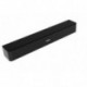 Bose® Solo 5 - Barra de sonido para televisores, negro