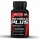 Ultra Fuerte Metabólico Plus | Mejor Valorados 5 ESTRELLAS | Para hombres y mujeres | Fácil de tragar cápsulas | 100% GARANTÍ