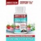Ultra Fuerte Metabólico Plus | Mejor Valorados 5 ESTRELLAS | Para hombres y mujeres | Fácil de tragar cápsulas | 100% GARANTÍ