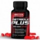 Ultra Fuerte Metabólico Plus | Mejor Valorados 5 ESTRELLAS | Para hombres y mujeres | Fácil de tragar cápsulas | 100% GARANTÍ