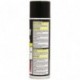 UHU 63274 - Pegamento en spray